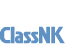 Class NK logo