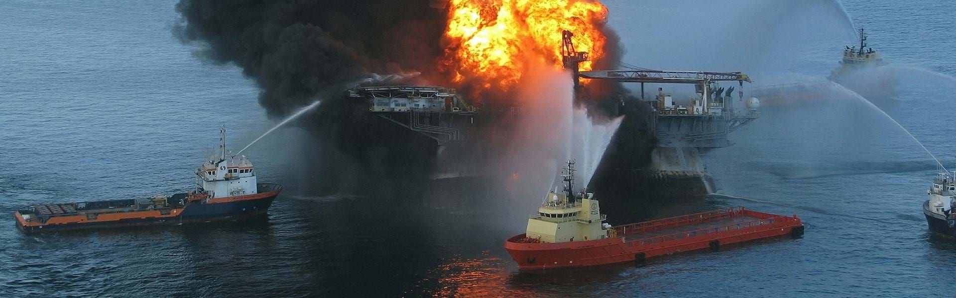 Think Safety think NoSpray the one and only original certified Anti-Splashing tape