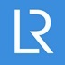 Lloyd's register logo