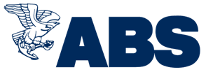 ABS Logo