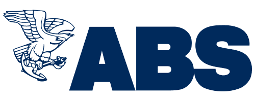 NoSpray Tape Class Type Approvals