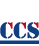 CSS.org logo