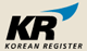 KRS logo