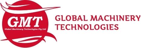 NoSpray antisplash tape 