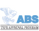 ABS Logo