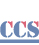 CSS logo