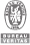 Bureau Veritas Logo