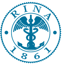 RINA logo